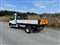 Ford Transit Image 7