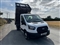 Ford Transit Image 8