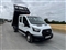 Ford Transit Image 1