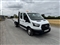 Ford Transit Image 2