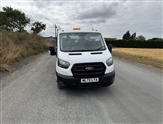 Ford Transit Image 3