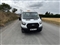 Ford Transit Image 3
