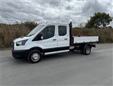 Ford Transit Image 5