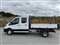 Ford Transit Image 6