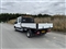 Ford Transit Image 7