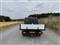Ford Transit Image 8