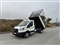Ford Transit Image 1
