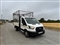 Ford Transit Image 2