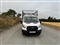 Ford Transit Image 3