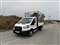 Ford Transit Image 4