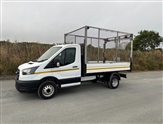 Ford Transit Image 5