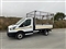 Ford Transit Image 5