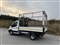 Ford Transit Image 6