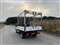 Ford Transit Image 7