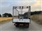 Ford Transit Image 8