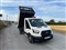 Ford Transit Image 1