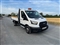 Ford Transit Image 2