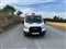 Ford Transit Image 3