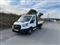 Ford Transit Image 4