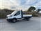 Ford Transit Image 5