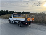 Ford Transit Image 6