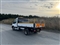 Ford Transit Image 6