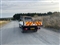 Ford Transit Image 7