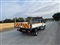 Ford Transit Image 8