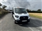 Ford Transit Image 3