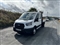 Ford Transit Image 4