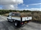 Ford Transit Image 7
