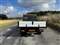 Ford Transit Image 8