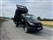 Ford Transit Image 1