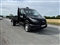 Ford Transit Image 2
