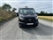 Ford Transit Image 3