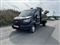 Ford Transit Image 4