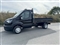 Ford Transit Image 5