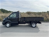 Ford Transit Image 6