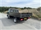 Ford Transit Image 7