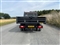 Ford Transit Image 8