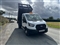 Ford Transit Image 1