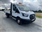 Ford Transit Image 2
