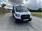 Ford Transit Image 3