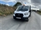 Ford Transit Image 4