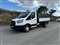 Ford Transit Image 5