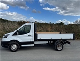 Ford Transit Image 6
