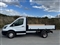 Ford Transit Image 6