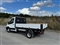 Ford Transit Image 7