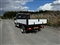 Ford Transit Image 8