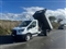 Ford Transit Image 1